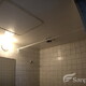 物件画像11