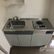 物件画像18