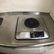 物件画像19