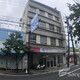 物件画像4