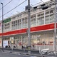 物件画像8