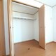 物件画像13