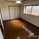 物件画像21