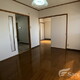 物件画像23