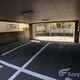 物件画像26