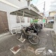 物件画像24
