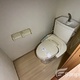 物件画像9