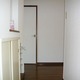 物件画像7
