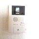 物件画像12