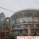物件画像14