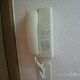 物件画像21