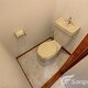 物件画像13