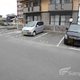 物件画像4
