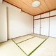 物件画像19