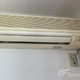 物件画像14