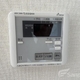 物件画像20
