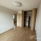物件画像23