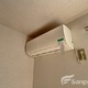 物件画像14