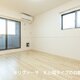 物件画像10