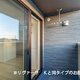 物件画像16