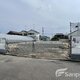 物件画像24