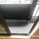 物件画像24
