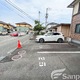 物件画像22
