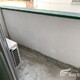 物件画像12
