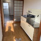 物件画像19