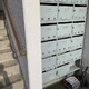 物件画像24