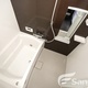 物件画像7