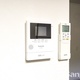 物件画像13