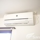 物件画像14