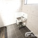 物件画像22