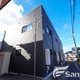 物件画像24