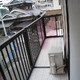 物件画像24