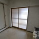 物件画像18