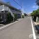 物件画像3