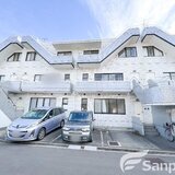 第三チフネビル