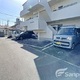 物件画像26
