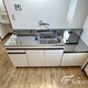 物件画像22