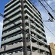 物件画像0