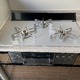 物件画像9