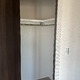 物件画像12