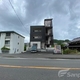 物件画像2