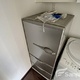 物件画像13