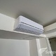 物件画像14