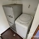 物件画像19