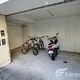 物件画像24