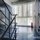 物件画像26